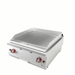 Vital  GPI9020R VITAL 900 SERİES GPI9020R NERVÜRLÜ YÜZEYLİ GAZLI IZGARA