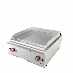 Vital  GPI9020S VITAL 900 SERİES GPI9020S DÜZ YÜZEYLİ GAZLI IZGARA