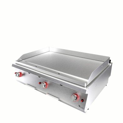 Vital  GPI9030S VITAL 900 SERİES GPI9030S DÜZ YÜZEYLİ GAZLI IZGARA