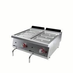 Vital  GSB7020 VITAL GSB7020 GAZLI BENMARİ