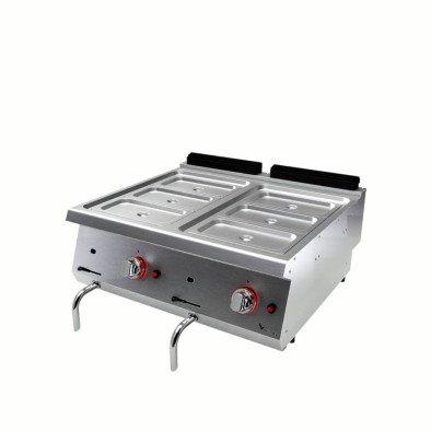 Vital  GSB7020 VITAL GSB7020 GAZLI BENMARİ