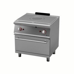 Vital GSF7020 VITAL GSF7020 GAZLI KAPALI OCAK KUZİNE Vital GSF7020 VITAL GSF7020 GAZLI KAPALI OCAK KUZİNE