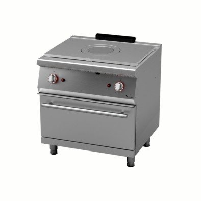 Vital GSF7020 VITAL GSF7020 GAZLI KAPALI OCAK KUZİNE Vital GSF7020 VITAL GSF7020 GAZLI KAPALI OCAK KUZİNE