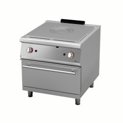 Vital GSF9020 VITAL 900 SERİES GSF9020 GAZLI KAPALI OCAKLI KUZİNE Vital GSF9020 VITAL 900 SERİES GSF9020 GAZLI KAPALI OCAKLI KUZİNE