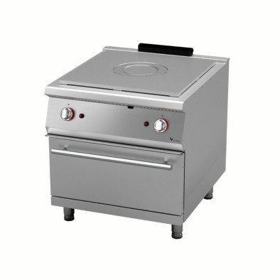 Vital GSF9020 VITAL 900 SERİES GSF9020 GAZLI KAPALI OCAKLI KUZİNE Vital GSF9020 VITAL 900 SERİES GSF9020 GAZLI KAPALI OCAKLI KUZİNE