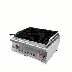 Vital  GSI7020 VITAL GSI7020 GAZLI AMERİKAN IZGARA