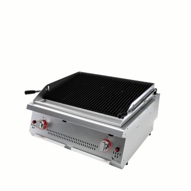 Vital GSI7020 VITAL GSI7020 GAZLI AMERİKAN IZGARA Vital GSI7020 VITAL GSI7020 GAZLI AMERİKAN IZGARA