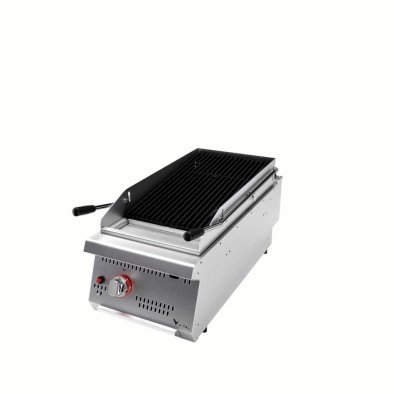 Vital  GSI9010 VITAL 900 SERİES GSI9010 GAZLI AMERİKAN IZGARA