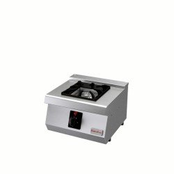 Vital GSO201-ECO VITAL 900 SERİES GSO201-ECO GAZLI SET ÜSTÜ OCAKLAR Vital GSO201-ECO VITAL 900 SERİES GSO201-ECO GAZLI SET ÜSTÜ OCAKLAR