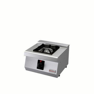 Vital GSO201-ECO VITAL 900 SERİES GSO201-ECO GAZLI SET ÜSTÜ OCAKLAR Vital GSO201-ECO VITAL 900 SERİES GSO201-ECO GAZLI SET ÜSTÜ OCAKLAR