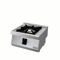 Vital  GSO301-ECO VITAL 900 SERİES GSO301-ECO GAZLI SETÜSTÜ OCAKLAR