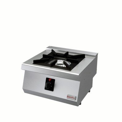 Vital  GSO301-ECO VITAL 900 SERİES GSO301-ECO GAZLI SETÜSTÜ OCAKLAR