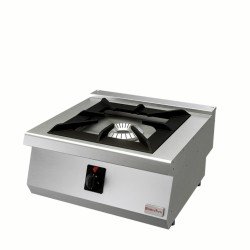 Vital  GSO401-ECO VITAL 900 SERİES GSO401-ECO GAZLI SETÜSTÜ OCAKLAR