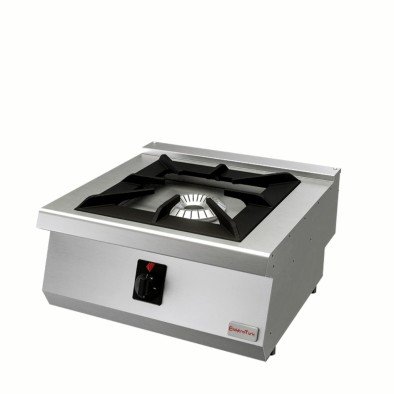 Vital  GSO401-ECO VITAL 900 SERİES GSO401-ECO GAZLI SETÜSTÜ OCAKLAR