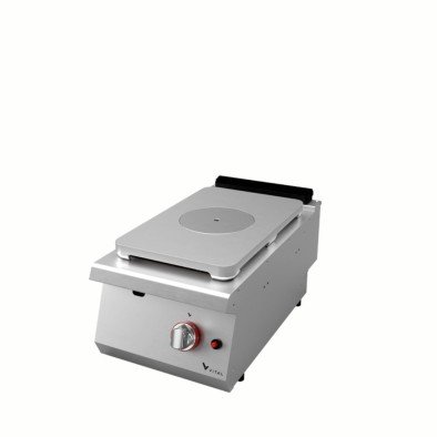 Vital GST7010 VITAL GST7010 GAZLI KAPALI OCAK Vital GST7010 VITAL GST7010 GAZLI KAPALI OCAK