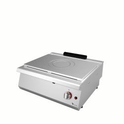 Vital  GST7020 VITAL GST7020 GAZLI KAPALI OCAK