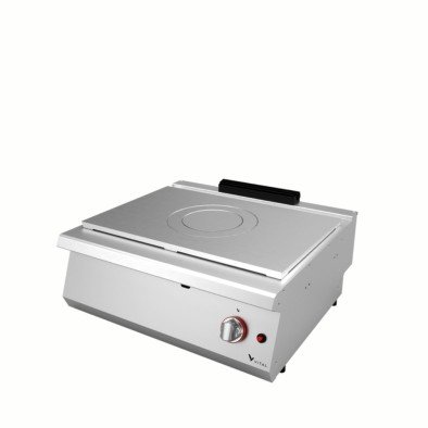 Vital GST7020 VITAL GST7020 GAZLI KAPALI OCAK Vital GST7020 VITAL GST7020 GAZLI KAPALI OCAK