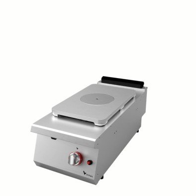 Vital  GST9010 VITAL 900 SERİES GST9010 GAZLI KAPALI OCAK