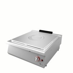 Vital  GST9020 VITAL 900 SERİES GST9020 GAZLI KAPALI OCAK