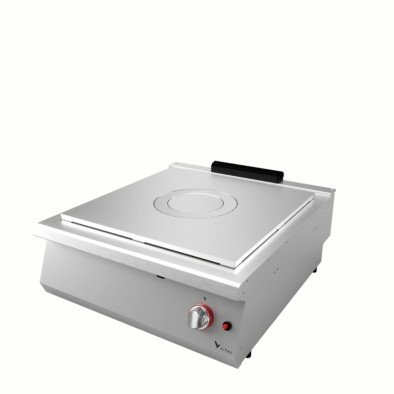 Vital GST9020 VITAL 900 SERİES GST9020 GAZLI KAPALI OCAK Vital GST9020 VITAL 900 SERİES GST9020 GAZLI KAPALI OCAK