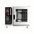 Vital  MAESTRO061E VITAL MAESTRO061E ELEKTRİKLİ KOMBİ FIRIN