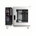 Vital  MAESTRO061G VITAL 900 SERİES MAESTRO061G GAZLI KOMBİ FIRIN