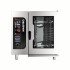 Vital  MAESTRO101G VITAL 900 SERİES MAESTRO101G GAZLI KOMBİ FIRIN