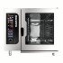 Vital  MAESTRO102G VITAL MAESTRO102G GAZLI KOMBİ FIRIN