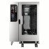 Vital  MAESTRO202E VITAL MAESTRO202E ELEKTRİKLİ KOMBİ FIRIN