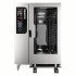 Vital  MAESTRO202G VITAL MAESTRO202G GAZLI KOMBİ FIRIN