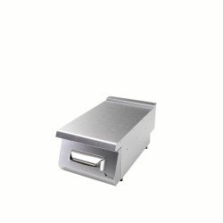 Vital  NTR7010C VITAL NTR7010C ÇEKMECELİ ARA TEZGAH