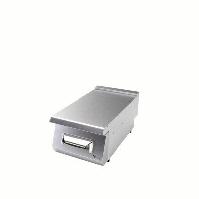 Vital NTR7010C VITAL NTR7010C ÇEKMECELİ ARA TEZGAH Vital NTR7010C VITAL NTR7010C ÇEKMECELİ ARA TEZGAH