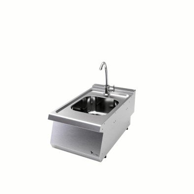 Vital  NTR7010E VITAL NTR7010E ÇEKMECELİ ARA TEZGAH