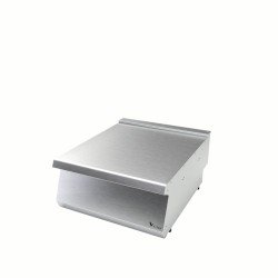 Vital  NTR7015 VITAL NTR7015 ARA TEZGAH