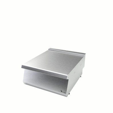 Vital  NTR7015 VITAL NTR7015 ARA TEZGAH