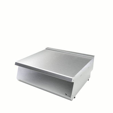 Vital  NTR7020 VITAL NTR7020 ARA TEZGAH