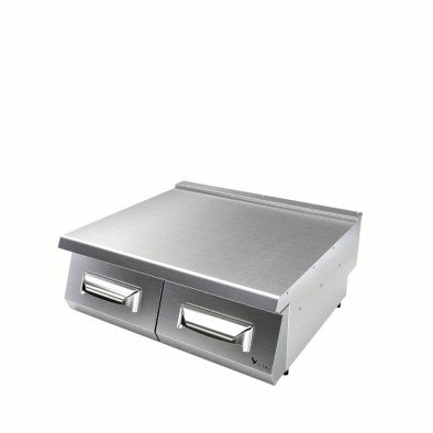 Vital  NTR7020C VITAL NTR7020CÇEKMECELİ ARA TEZGAH