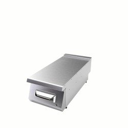 Vital  NTR9010C VITAL 900 SERİES NTR9010C ÇEKMECELİ ARA TEZGAH