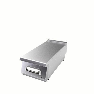 Vital  NTR9010C VITAL 900 SERİES NTR9010C ÇEKMECELİ ARA TEZGAH