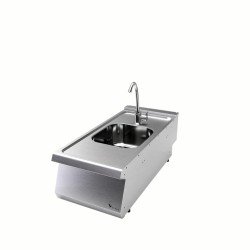 Vital  NTR9010E VITAL 900 SERİES NTR9010E ÇEKMECELİ ARA TEZGAH