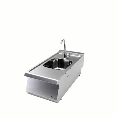 Vital  NTR9010E VITAL 900 SERİES NTR9010E ÇEKMECELİ ARA TEZGAH