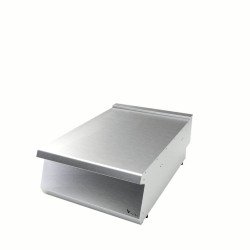 Vital NTR9015 VITAL 900 SERİES NTR9015 ARA TEZGAH Vital NTR9015 VITAL 900 SERİES NTR9015 ARA TEZGAH