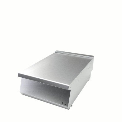 Vital  NTR9015 VITAL 900 SERİES NTR9015 ARA TEZGAH