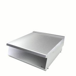 Vital NTR9020 VITAL 900 SERİES NTR9020 ARA TEZGAH Vital NTR9020 VITAL 900 SERİES NTR9020 ARA TEZGAH