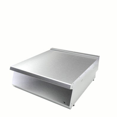 Vital  NTR9020 VITAL 900 SERİES NTR9020 ARA TEZGAH