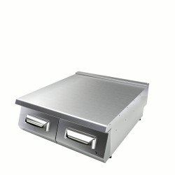 Vital NTR9020C VITAL 900 SERİES NTR9020C ÇEKMECELİ ARA TEZGAH Vital NTR9020C VITAL 900 SERİES NTR9020C ÇEKMECELİ ARA TEZGAH