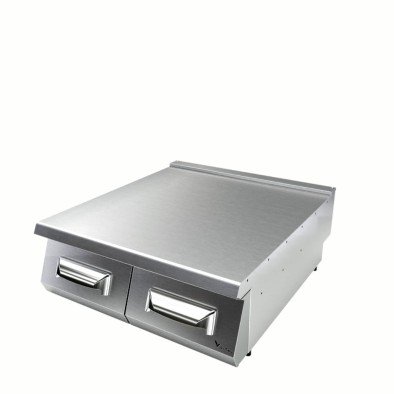 Vital  NTR9020C VITAL 900 SERİES NTR9020C ÇEKMECELİ ARA TEZGAH