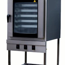 Vital  PBFG53 VITAL PBFG53 GAZLI PASTA BÖREK FIRINI