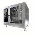Vital  PRIME102EW VITAL PRIME102EW GAZLI ELEKTRİKLİ KONVEKSİYONLU OTOMATİK YIKAMALI FIRIN