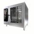 Vital  PRIME102GW VITAL PRIME102GW GAZLI BUHARLI KONVEKSİYONLU OTOMATİK YIKAMALI FIRIN